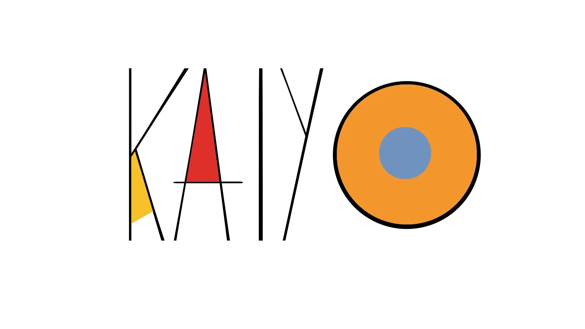 KAIYO